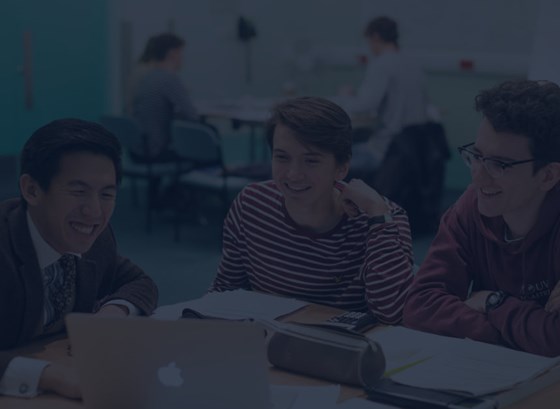 Elite IB: How to Choose Good IB Tutor for Study