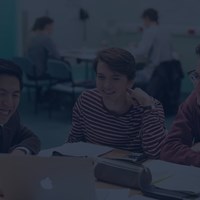 Портфолио Michael Charlie