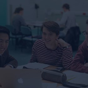 Elite IB: How to Choose Good IB Tutor for Study