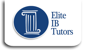 Elite IB:  What is IB Programme? What You Can Learn From Such Programmes?